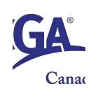 Business 1 image HJ WU & COMPANY INC. (CHARTERED PROFESSIONAL ACCOUNTANT) Legal & Financial Services in Vancouver BC