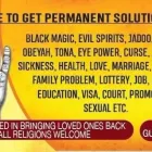 Entreprises 1 image HK JOSHI - BEST ASTROLOGER & SPIRITUAL HEALER Clairvoyants & Psychics dans Brampton ON