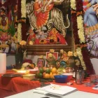 Entreprises 3 image HK JOSHI - BEST ASTROLOGER & SPIRITUAL HEALER Clairvoyants & Psychics dans Brampton ON