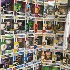 Business 17 image HOBBY STUDIO Shopping in Brampton ON