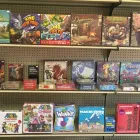 Business 3 image HOBBY STUDIO Shopping in Brampton ON