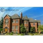 Entreprises 1 image HOGAN LAW FIRM Legal & Financial Services dans Mississauga ON