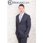 Entreprises 2 image HOGAN LAW FIRM Legal & Financial Services dans Mississauga ON