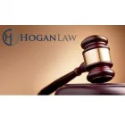 Entreprises 3 image HOGAN LAW FIRM Legal & Financial Services dans Mississauga ON