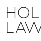 Entreprises 1 image HOLAM LAW PC Legal & Financial Services dans Markham ON