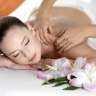 Entreprises 3 image HOLIDAY FEET HEALTH CENTER Reflexologists dans Vancouver BC