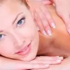 Entreprises 8 image HOLIDAY FEET HEALTH CENTER Reflexologists dans Vancouver BC