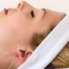 Entreprises 9 image HOLIDAY FEET HEALTH CENTER Reflexologists dans Vancouver BC