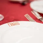 Business 8 image HOLIDAY INN EDMONTON SOUTH - EVARIO EVENTS Wedding Venues in Edmonton AB