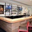 Business 91 image HOLIDAY INN EDMONTON SOUTH - EVARIO EVENTS Wedding Venues in Edmonton AB
