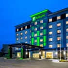 Business 93 image HOLIDAY INN EDMONTON SOUTH - EVARIO EVENTS Wedding Venues in Edmonton AB