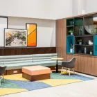 Business 98 image HOLIDAY INN EDMONTON SOUTH - EVARIO EVENTS Wedding Venues in Edmonton AB