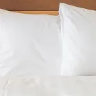 Business 7 image HOLIDAY INN EXPRESS KINGSTON WEST travel & tourism in Kingston ON
