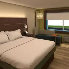 Business 11 image HOLIDAY INN EXPRESS KINGSTON WEST travel & tourism in Kingston ON