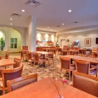 Business 11 image HOLIDAY INN EXPRESS & SUITES EDMONTON SOUTH Wedding Venues in Edmonton AB