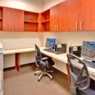 Business 13 image HOLIDAY INN EXPRESS & SUITES EDMONTON SOUTH Wedding Venues in Edmonton AB