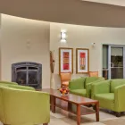 Business 14 image HOLIDAY INN EXPRESS & SUITES EDMONTON SOUTH Wedding Venues in Edmonton AB