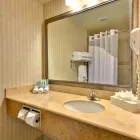 Business 4 image HOLIDAY INN EXPRESS & SUITES EDMONTON SOUTH Wedding Venues in Edmonton AB
