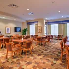 Business 15 image HOLIDAY INN EXPRESS & SUITES EDMONTON SOUTH Wedding Venues in Edmonton AB