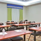 Business 16 image HOLIDAY INN EXPRESS & SUITES EDMONTON SOUTH Wedding Venues in Edmonton AB