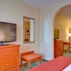 Business 17 image HOLIDAY INN EXPRESS & SUITES EDMONTON SOUTH Wedding Venues in Edmonton AB