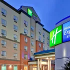 Business 19 image HOLIDAY INN EXPRESS & SUITES EDMONTON SOUTH Wedding Venues in Edmonton AB
