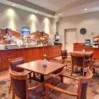 Business 5 image HOLIDAY INN EXPRESS & SUITES EDMONTON SOUTH Wedding Venues in Edmonton AB