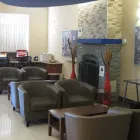 Business 6 image HOLIDAY INN EXPRESS & SUITES EDMONTON SOUTH Wedding Venues in Edmonton AB