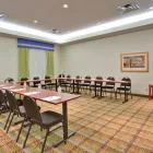 Business 7 image HOLIDAY INN EXPRESS & SUITES EDMONTON SOUTH Wedding Venues in Edmonton AB