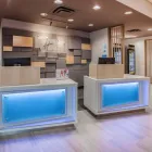 Business 7 image HOLIDAY INN EXPRESS & SUITES EDMONTON SW – WINDERMERE travel & tourism in Edmonton AB