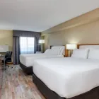 Business 9 image HOLIDAY INN EXPRESS & SUITES FREDERICTON Wedding Venues in Fredericton NB