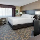 Business 1 image HOLIDAY INN EXPRESS & SUITES FREDERICTON Wedding Venues in Fredericton NB