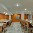 Business 12 image HOLIDAY INN EXPRESS & SUITES FREDERICTON Wedding Venues in Fredericton NB