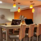 Business 15 image HOLIDAY INN EXPRESS & SUITES FREDERICTON Wedding Venues in Fredericton NB