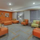Business 19 image HOLIDAY INN EXPRESS & SUITES FREDERICTON Wedding Venues in Fredericton NB