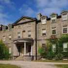 Business 21 image HOLIDAY INN EXPRESS & SUITES FREDERICTON Wedding Venues in Fredericton NB