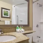 Business 22 image HOLIDAY INN EXPRESS & SUITES FREDERICTON Wedding Venues in Fredericton NB