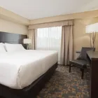 Business 26 image HOLIDAY INN EXPRESS & SUITES FREDERICTON Wedding Venues in Fredericton NB
