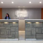 Business 27 image HOLIDAY INN EXPRESS & SUITES FREDERICTON Wedding Venues in Fredericton NB