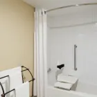 Business 28 image HOLIDAY INN EXPRESS & SUITES FREDERICTON Wedding Venues in Fredericton NB