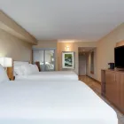 Business 3 image HOLIDAY INN EXPRESS & SUITES FREDERICTON Wedding Venues in Fredericton NB