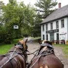 Business 4 image HOLIDAY INN EXPRESS & SUITES FREDERICTON Wedding Venues in Fredericton NB