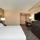 Business 7 image HOLIDAY INN EXPRESS & SUITES FREDERICTON Wedding Venues in Fredericton NB
