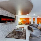 Business 8 image HOLIDAY INN EXPRESS & SUITES FREDERICTON Wedding Venues in Fredericton NB
