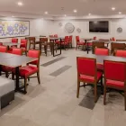 Entreprises 34 image HOLIDAY INN EXPRESS & SUITES HALIFAX - BEDFORD Wedding Venues dans Halifax NS