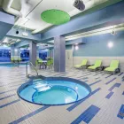 Entreprises 9 image HOLIDAY INN EXPRESS & SUITES KELOWNA - EAST Wedding Venues dans Kelowna BC