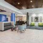 Entreprises 10 image HOLIDAY INN EXPRESS & SUITES KELOWNA - EAST Wedding Venues dans Kelowna BC