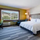Entreprises 12 image HOLIDAY INN EXPRESS & SUITES KELOWNA - EAST Wedding Venues dans Kelowna BC