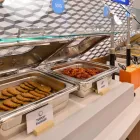 Entreprises 13 image HOLIDAY INN EXPRESS & SUITES KELOWNA - EAST Wedding Venues dans Kelowna BC