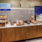 Entreprises 15 image HOLIDAY INN EXPRESS & SUITES KELOWNA - EAST Wedding Venues dans Kelowna BC
